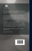 The Barbarian Invasions of Italy; Volume I