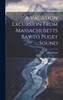 A Vacation Excursion From Massachusetts Bay to Puget Sound