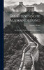 Die Chinesische Auswanderung