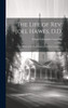 The Life of Rev. Joel Hawes, D.D.