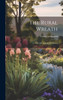 The Rural Wreath