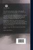 A Selection of Cases On the Law of Torts; Volume 2