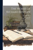 The Works of Richard Bentley