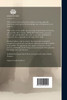 Religious Teaching in Secondary Schools