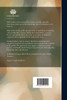 Interaction and Insight in Group Psychotherapy