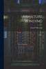 Armature Winding