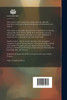 Effects of air pollutants on mediterranean and temperature forest ecosystems