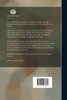Victor Herbert The Biography Of America S Greatest Composer Of Romantic Music