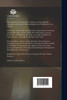 Prefaces to the First Editions of the Greek and Roman Classics and of the Sacred Scriptures