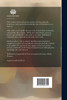 Danmarks Gamle Folkeviser, Volume 2...