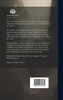 At His Side The Story Of The American Red Cross Overseas In World War II