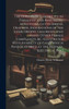 The Effects of Electricity in Paralytic and Rheumatic Affections, Gutta Serena, Deafness, Indurations of the Liver, Dropsy, Chlorosis, and Many Other Female Complaints, &c. Illustrated With Avariety of Cases Which Haveoccurred at the Medico-Electric