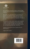What Makes A Book Readble