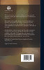 THE BOOK OF GAMES AND PARTIES FOR ALL OCCASIONS
