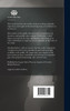Educating Americas Children Elementary School Curriculum And Methods Second Edition