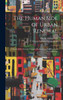 The Human Side of Urban Renewal