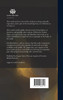 Stories of New Jersey, Its Significant Places, People and Activities