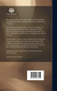 The University of Massachusetts; a History of One Hundred Years
