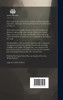 The 32d Infantry Division in World War II
