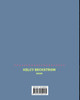 Somewhere Between Wonder and Innocence
