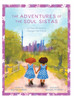 The Adventures of the Soul Sistas