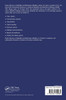 Recent Advances in Reliability and Maintenance Modeling