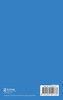 Political Parties and Deliberative Democracy in Europe