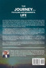 The Journey to A Fulfilling And Meaningful Life