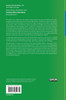Preclinical MRI of the Kidney