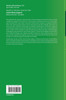 Listeria Monocytogenes