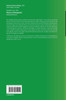 Viruses as Therapeutics