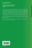 Quantitative Methods in Proteomics