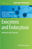 Exocytosis and Endocytosis