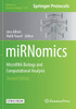 miRNomics