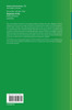 Regulatory B Cells