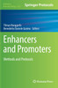 Enhancers and Promoters