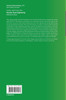 Vascular Tissue Engineering