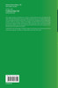 T-Follicular Helper Cells