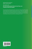 Detection and Enumeration of Bacteria, Yeast, Viruses, and Protozoan in Foods and Freshwater