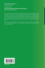 Vaccine Technologies for Veterinary Viral Diseases