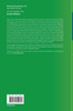 Systems Medicine