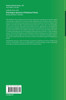 Heterologous Expression of Membrane Proteins