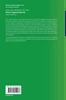 Effector-Triggered Immunity