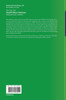 Poly(ADP-Ribose) Polymerase