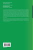 Cell Viability Assays