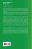 Metagenomic Data Analysis