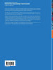 Biomedical Micro-Nanotechnologies Toward Translation