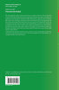 Proteomics Data Analysis
