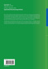 Experimental Neurotoxicology Methods