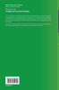 Emerging Food Processing Technologies